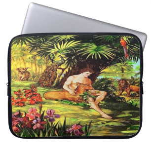 christian Laptop Sleeve7 Sleeve