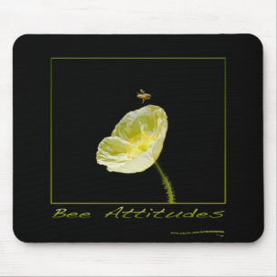 CHRISTIAN MOUSE PAD 10J