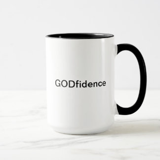 Christian Mug