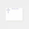Christian Mum Post-It Notes