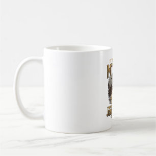 Christian My Past Jesus Dropped The Charges Shirt  Coffee Mug