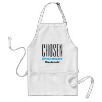 Christian NEVER FORSAKEN Inspirational Black