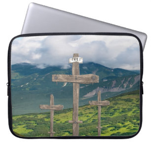 Christian phone cases