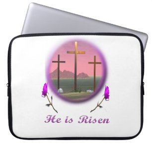 Christian phone cases and more