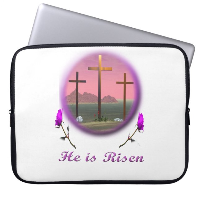Christian phone cases and more (Front)