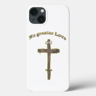 Christian phones and more iPhone 13 case