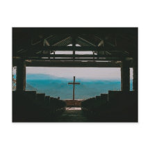 Christian Pretty Place Chapel South Carolina