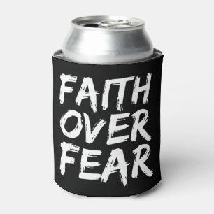 Christian Quote Gift Bible Verse Saying Mens Faith Can Cooler