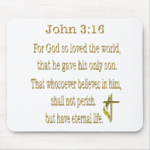Christian,religious,art,"digital art",inspirationa mouse pad