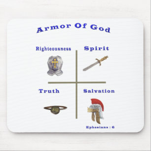 Christian,religious,art,"digital art",inspirationa mouse pad