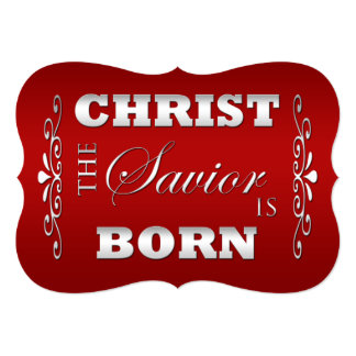 christmas card download template christian free