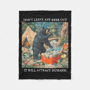 Christian Religious God Restoration Faith Based He Fleece Blanket