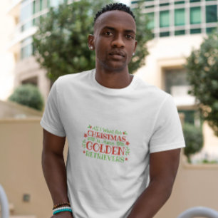 Christian Religious Quote T-Shirt