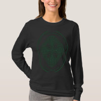 Christian Saint Patricks Breastplate Lorica Prayer