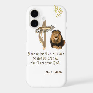 Christian Scripture
