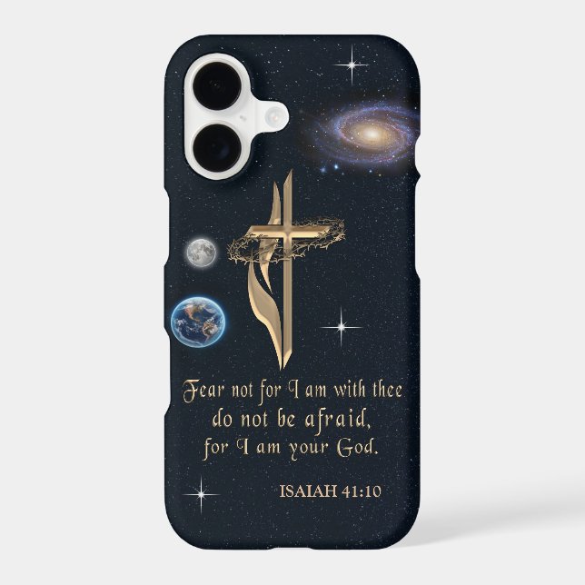 Christian Scripture (Back)