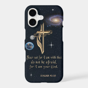 Christian Scripture