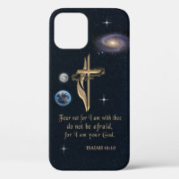 Christian Scripture
