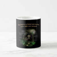 Christian Scripture Giifts
