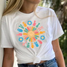 Christian Shirts,Christian Shirt,Love Like Jesus