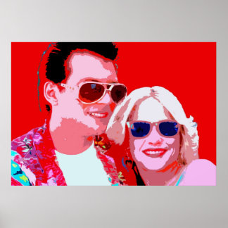 christian slater patricia arquette poster