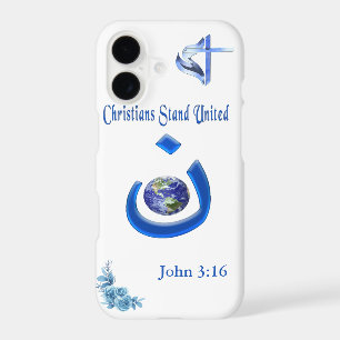 Christian Solidarity