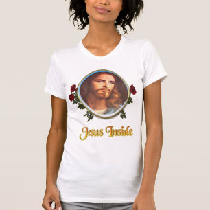 Christian T-Shirt