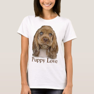 christian T-Shirt