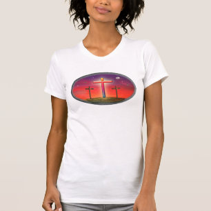 Christian T-Shirt