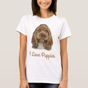 christian T-Shirt