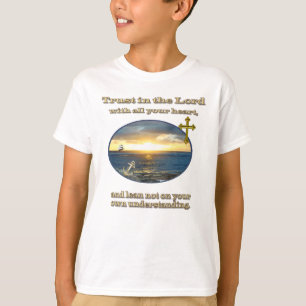 christian T-Shirt