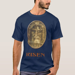 christian T-Shirt