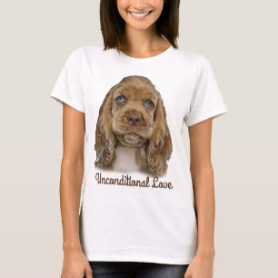 christian T-Shirt