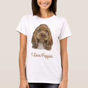 christian T-Shirt