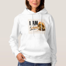 Christian T-Shirt | Burning Bush Bible
