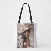Christian Tote Bags, Reusable totes