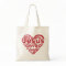 Christian Totes