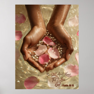 Christian Wall Art- Home Decor