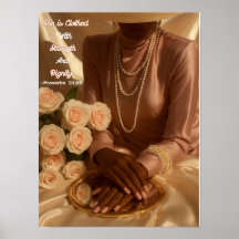 Christian Wall Art- Home Decor