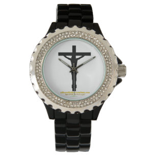 Christian Watch