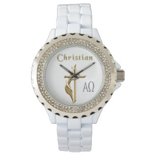 Christian Watches