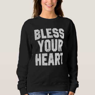 Christian Women Quote  Jesus Faith Love Southern Sweatshirt