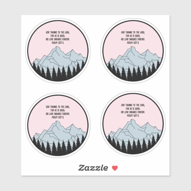 Christianity  (Sheet)