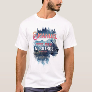 Christianity T-Shirt