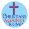 Christians Against Trump