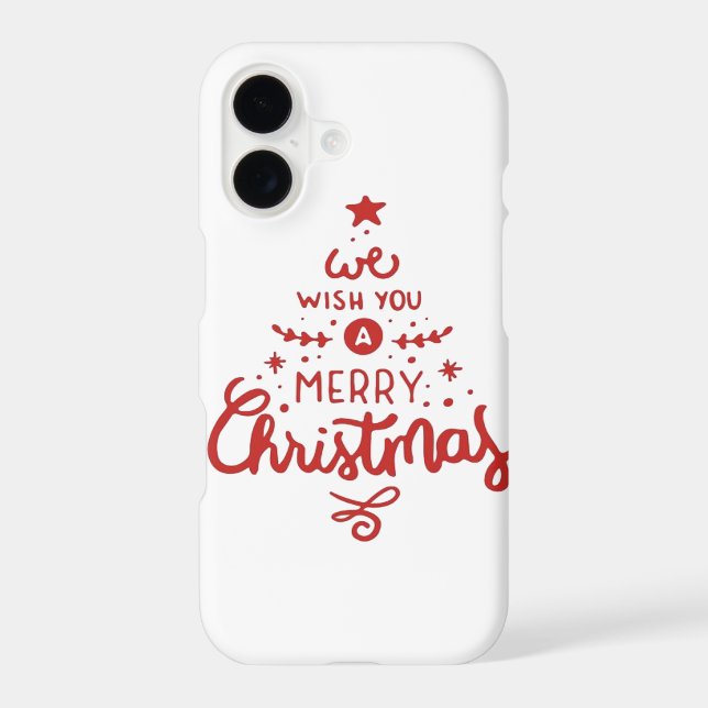 Christmas  (Back)
