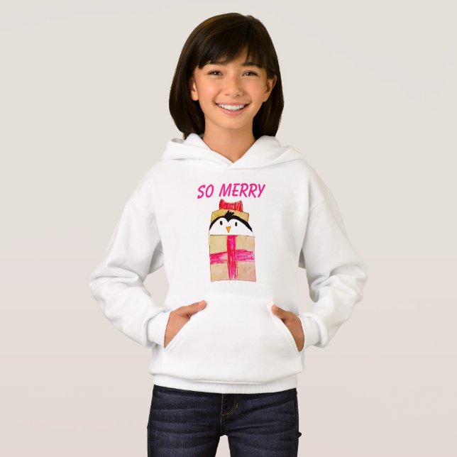 christmas  (Front Full)