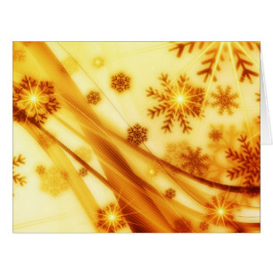 Christmas 003