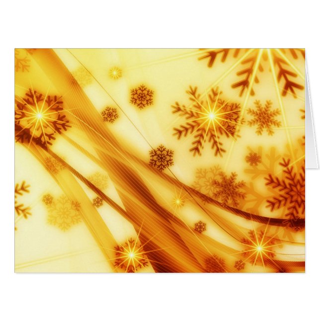 Christmas 003 (Front Horizontal)