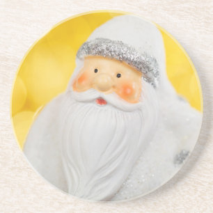 Christmas 004 coaster